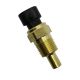 water-temperature-sensor-7604097-1