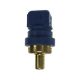Mahle 76SK87T Water Temperature Sensor Fits 1997-2001 Audi A4 Quattro