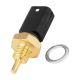 water-temperature-sensor-7700101968-0