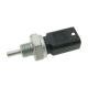 water-temperature-sensor-7700103348-2