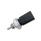 water-temperature-sensor-7700113867-1