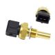 water-temperature-sensor-7702218698-1