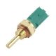water-temperature-sensor-77363457-1