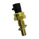 water-temperature-sensor-7778980-3