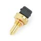 water-temperature-sensor-7838935-1