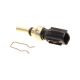 Water Temperature Sensor 78YTKBN32 for Tacoma Avalon Camry Highlander Mirai