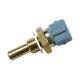 water-temperature-sensor-7917415511-1