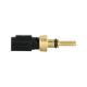 For 2020-2022 Toyota Corolla Water Temperature Sensor Delphi 79285HDVY 2021