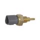 For 1998-2002 Toyota Corolla Water Temperature Sensor 79433DXWR 2001 1999
