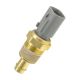 water-temperature-sensor-7B0919501B-1