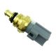 water-temperature-sensor-7C11-12A648-AA-1