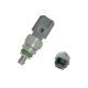 water-temperature-sensor-7C11-12A648-AC-1