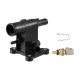 water-temperature-sensor-7C1Z-12A648-A-0