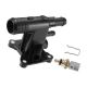 water-temperature-sensor-7C1Z12A648A-0