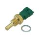 WATER TEMPERATURE SENSOR FOR TOYOTA YARIS AURIS COROLLA IQ 2001