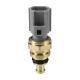 water-temperature-sensor-7M51-12A648-AA-1