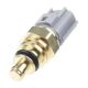 water-temperature-sensor-7M51-12A648-BA-10