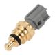 water-temperature-sensor-7M5112A648AA-0