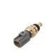 water-temperature-sensor-7M5112A648BA-0