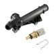 water-temperature-sensor-7M5Z-12A648-A-1