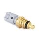 water-temperature-sensor-7M5Z12A648A-0
