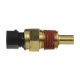 water-temperature-sensor-8-12146312-0-1