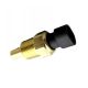 water-temperature-sensor-8-12146312-1-0