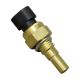 water-temperature-sensor-8-12191-170-0-1