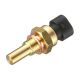 water-temperature-sensor-8-12608814-0-0