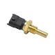 water-temperature-sensor-8-15369305-0-0