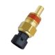 water-temperature-sensor-8-25036092-0-0