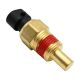 water-temperature-sensor-8-25036979-0-2
