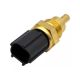 New Water Temperature Sensor 8-98260257-0 8982602570 For ISUZU 700P 4HK1