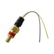 water-temperature-sensor-805218T-0