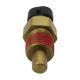 water-temperature-sensor-8100458470-6