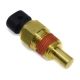 water-temperature-sensor-8121463120-1