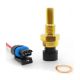 water-temperature-sensor-8121911700-2