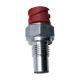 water-temperature-sensor-81274210190-1