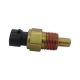 water-temperature-sensor-8153263860-1