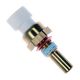 water-temperature-sensor-8153263880-0