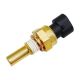 water-temperature-sensor-8153693050-0