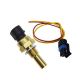 water-temperature-sensor-8154042800-13