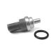 For 2013-2019 Audi A4 allroad Water Temperature Sensor 81918MQFN 2014 2015