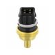 COOLANT TEMPERATURE SENSOR 109 627 A FOR AUDI A4,A6,B5,C4