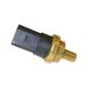 82128 COOLANT TEMPERATURE SENSOR RADIATOR FOR AUDI A4,A6,A3,A5,TT