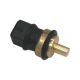 COOLANT TEMPERATURE SENSOR GAUGE 82186 FOR AUDI A4 B5,A6 C4,8D2,8D5