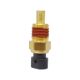 water-temperature-sensor-8250369790-5