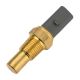 water-temperature-sensor-83420-05010-1