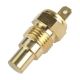water-temperature-sensor-83420-16010-0