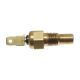 water-temperature-sensor-83420-16020-1